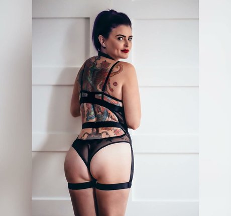 hair onlyfans sexy naked picture