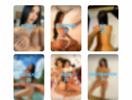 bbc doggystyle onlyfans free archive