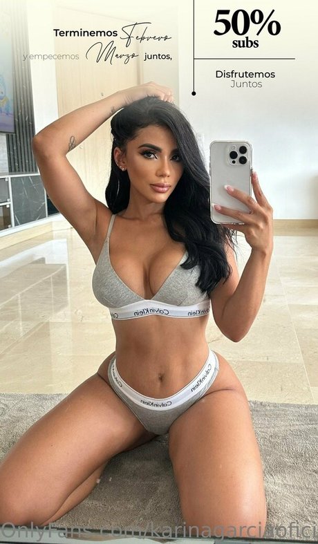 alt girl onlyfans free sex pics