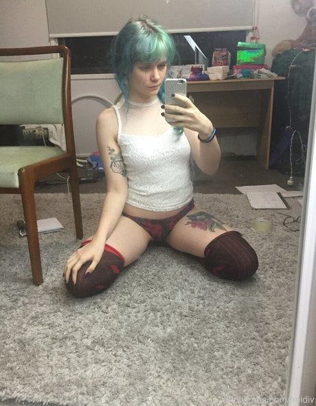 kitty princess onlyfans hot sexy pics