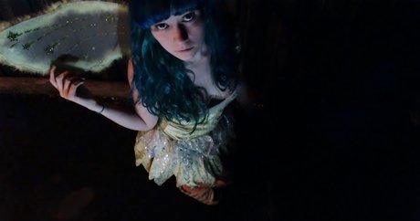 bbw anal onlyfans art xxx picture