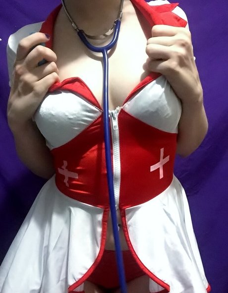 Heidiv star best archive