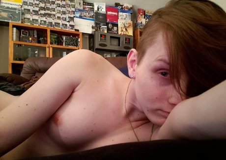 veroticajae naked pornstar images