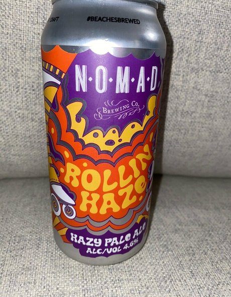 beautiful bbw onlyfans sexy nude gallery