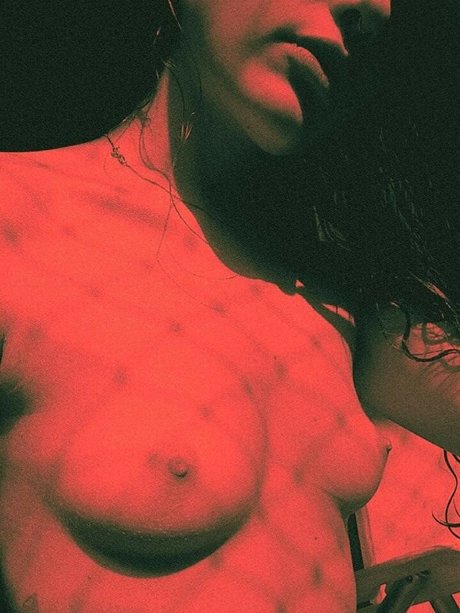 Djbae xxx actress picture