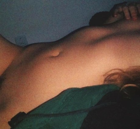 Djbae porn model picture