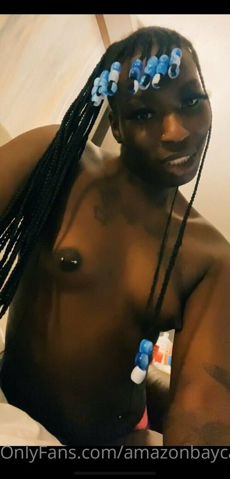 pov teen onlyfans art porn image