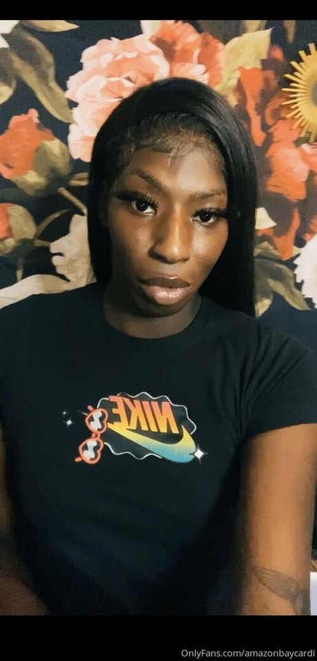 wife pussy onlyfans sexy naked image