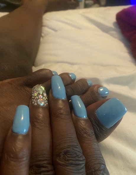 athletic milf onlyfans free xxx photos