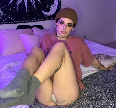 luci celadine_ sex pornstar img