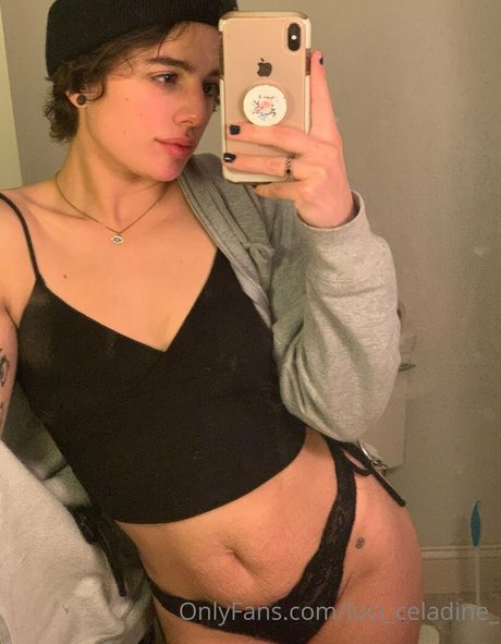 luci celadine_ perfect star img