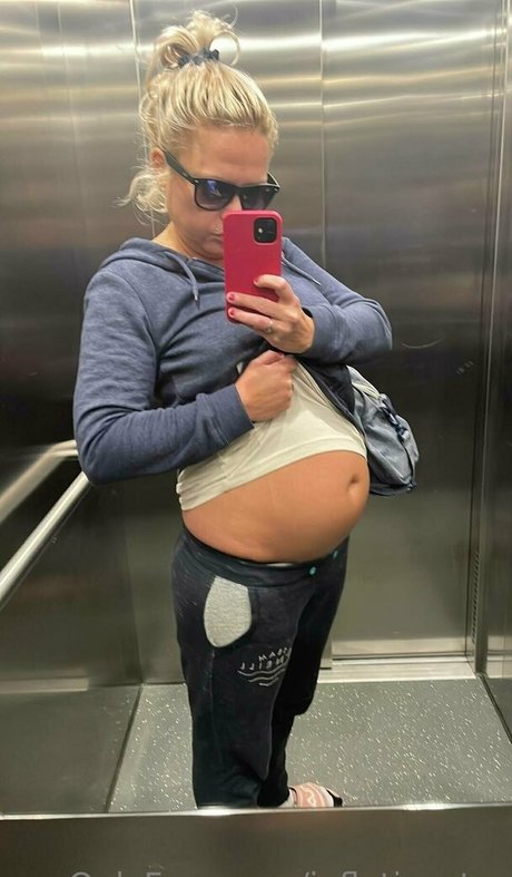 inflationstar star pretty pictures