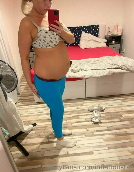 inflationstar pretty actress img