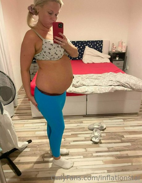 inflationstar sex star image