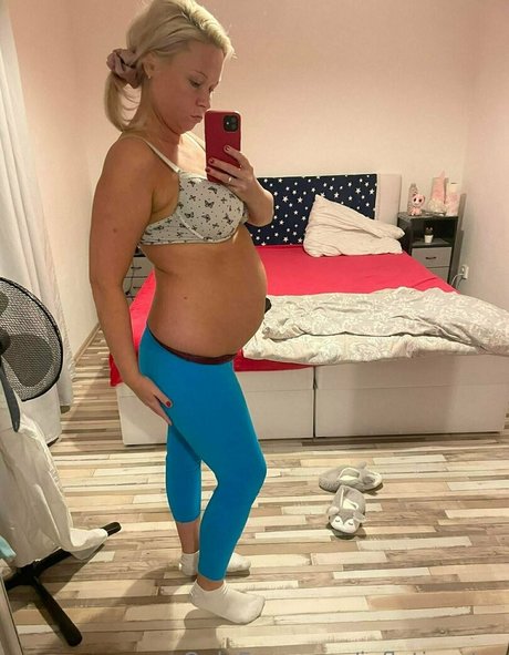 inflationstar top pornstar images