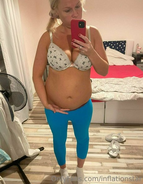 inflationstar pornstar nude photos