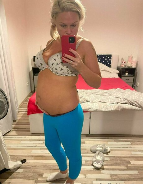 inflationstar hot star photo