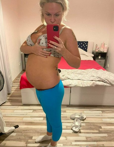 inflationstar exclusive pornstar pics