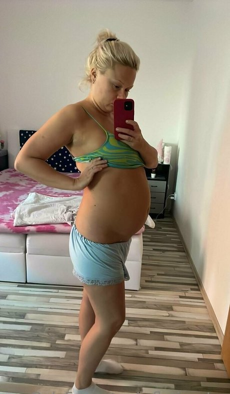 inflationstar adult actress image