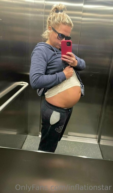 inflationstar pornstar perfect photo