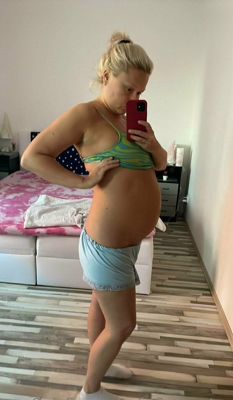 inflationstar pornstar pretty galleries