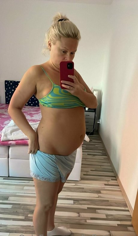 inflationstar beautiful pornstar photo