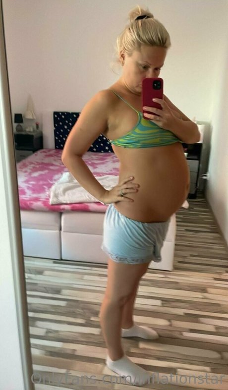 inflationstar top star pic