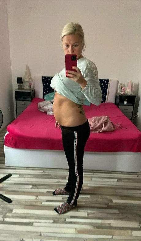 inflationstar star high quality gallery