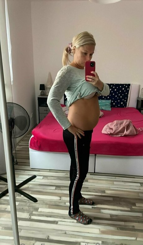 inflationstar adult star photo