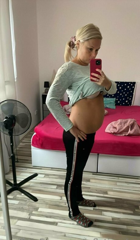 pov teen onlyfans sexy nude photos