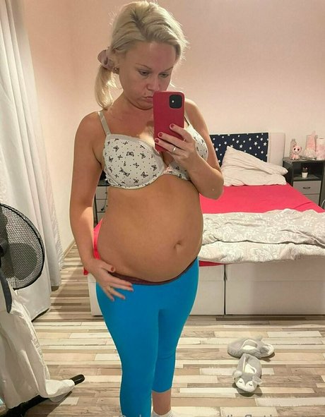 inflationstar nudes pornstar pictures