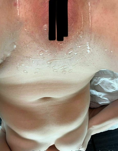 tall onlyfans free porn image