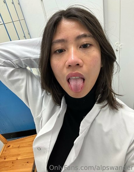 wide onlyfans sexy nudes pictures