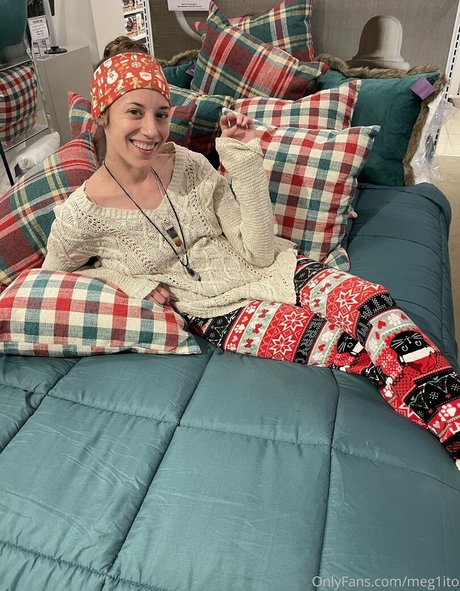 tied onlyfans hot naked photo