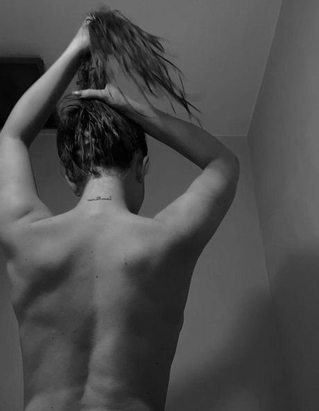 69 blowjob onlyfans free xxx image