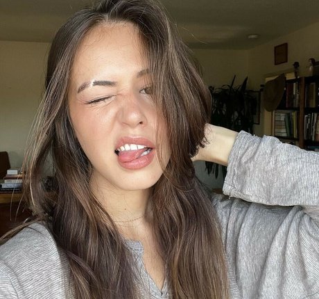 Kaylee Bryant pornstar nude photos