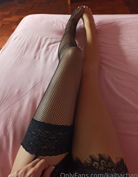 kaibachan adult star picture