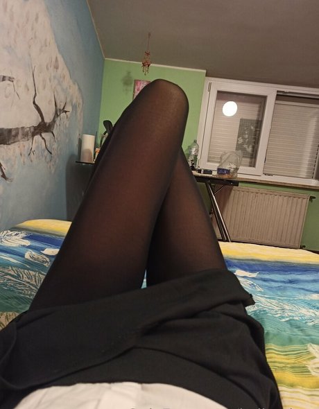 kaibachan hd model pic