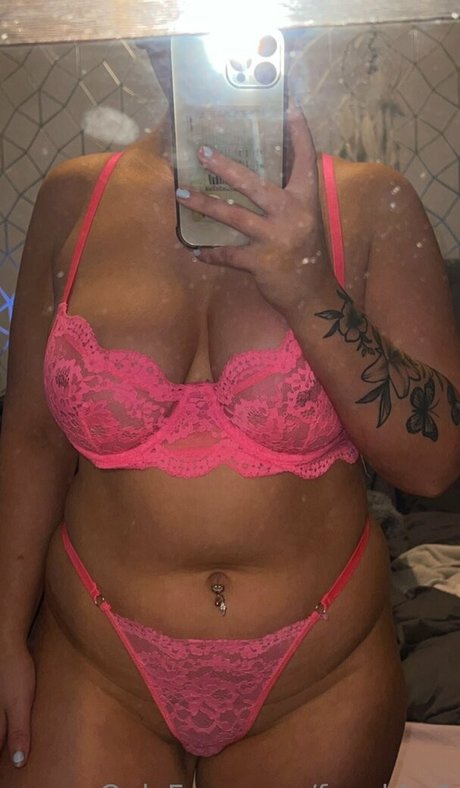 fayebby1 exclusive pornstar pictures