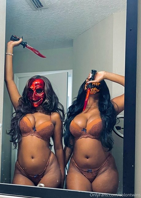 big tits nurse onlyfans pretty picture