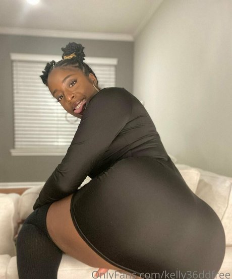 kelly36ddfree pornstar high quality pics