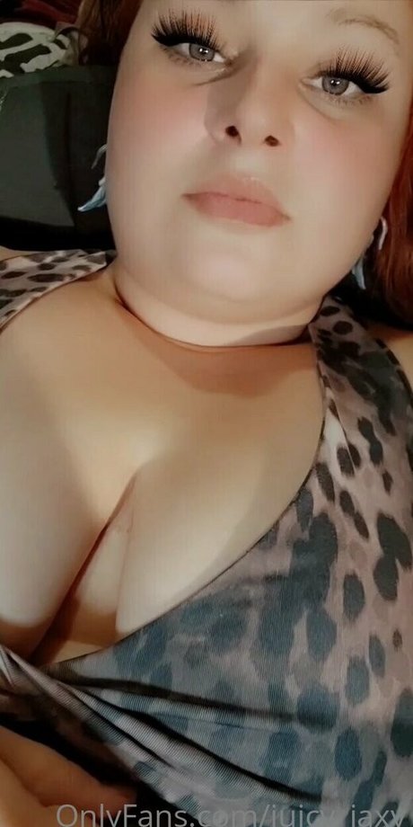 vyktoriavexx best pornstar pic