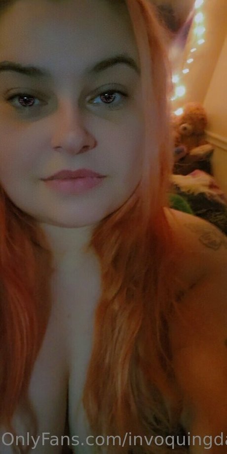 vyktoriavexx exclusive actress pictures