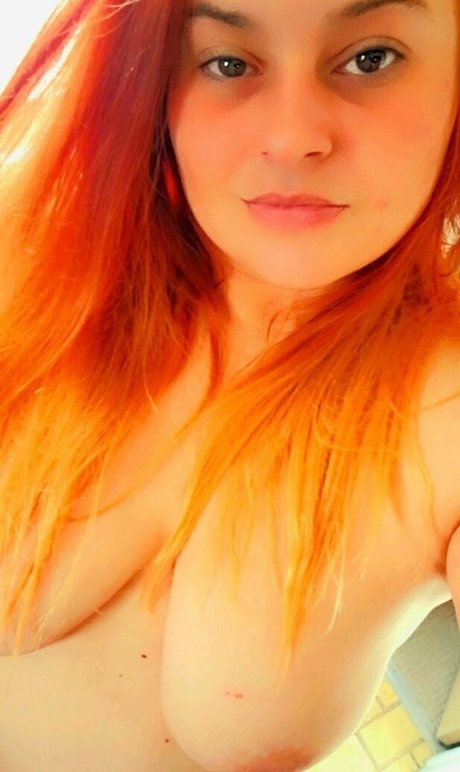 vyktoriavexx pornstar art picture