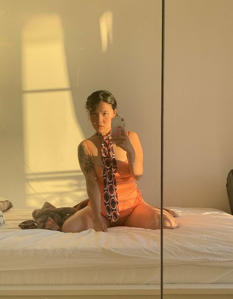 hair onlyfans naked images