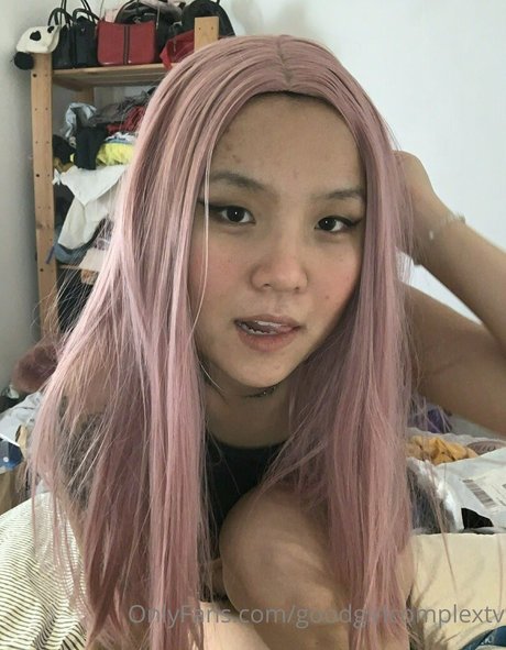 mma onlyfans hot porn image