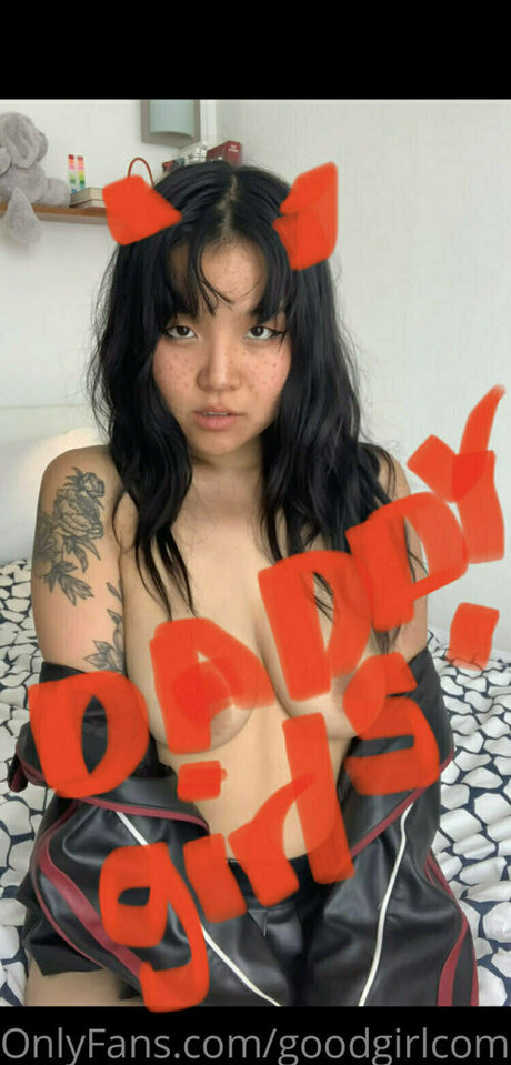 hippie onlyfans hot naked pics