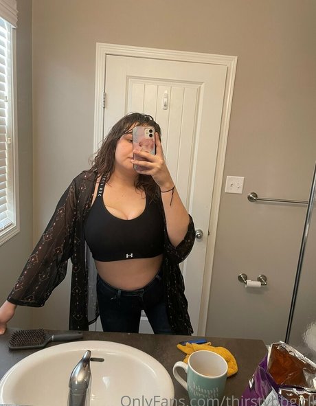 urfavslxtt art star img