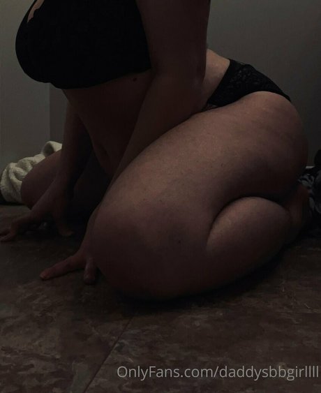 urfavslxtt star beautiful image