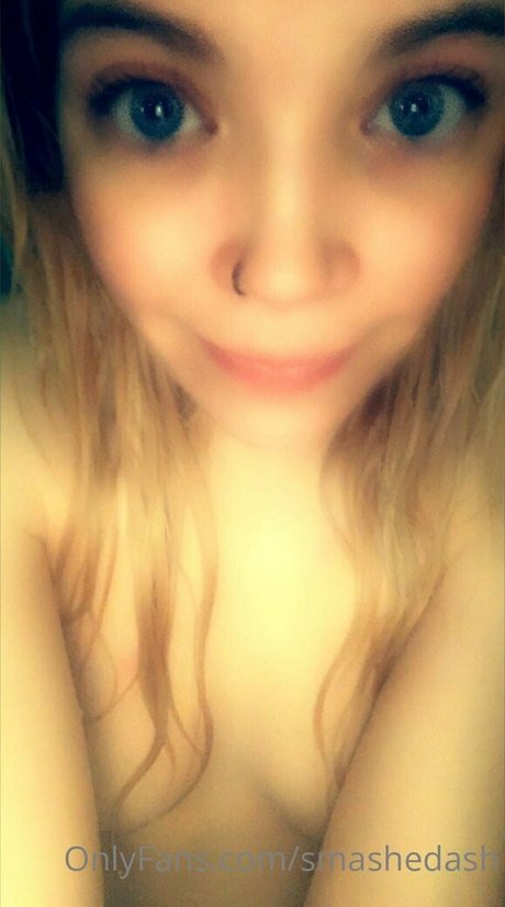 smashedash exclusive actress photos